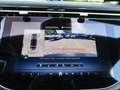 Mercedes-Benz E 450 d 4M AMG-Sport/Super/DIGTAL/Sitzklima/19 Szürke - thumbnail 14