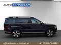 Hyundai SANTA FE Santa Fe 1,6 T-GDI Plug-In 4WD Prestige Line Au... Schwarz - thumbnail 4