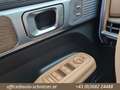 Hyundai SANTA FE Santa Fe 1,6 T-GDI Plug-In 4WD Prestige Line Au... Schwarz - thumbnail 15