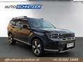 Hyundai SANTA FE Santa Fe 1,6 T-GDI Plug-In 4WD Prestige Line Au... Schwarz - thumbnail 3