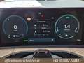 Hyundai SANTA FE Santa Fe 1,6 T-GDI Plug-In 4WD Prestige Line Au... Schwarz - thumbnail 11