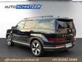 Hyundai SANTA FE Santa Fe 1,6 T-GDI Plug-In 4WD Prestige Line Au... Schwarz - thumbnail 7