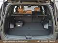 Hyundai SANTA FE Santa Fe 1,6 T-GDI Plug-In 4WD Prestige Line Au... Schwarz - thumbnail 17