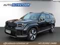 Hyundai SANTA FE Santa Fe 1,6 T-GDI Plug-In 4WD Prestige Line Au... Schwarz - thumbnail 1
