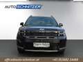 Hyundai SANTA FE Santa Fe 1,6 T-GDI Plug-In 4WD Prestige Line Au... Schwarz - thumbnail 2