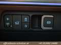Hyundai SANTA FE Santa Fe 1,6 T-GDI Plug-In 4WD Prestige Line Au... Schwarz - thumbnail 14