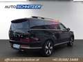 Hyundai SANTA FE Santa Fe 1,6 T-GDI Plug-In 4WD Prestige Line Au... Schwarz - thumbnail 5