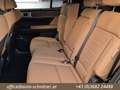 Hyundai SANTA FE Santa Fe 1,6 T-GDI Plug-In 4WD Prestige Line Au... Schwarz - thumbnail 16