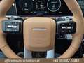 Hyundai SANTA FE Santa Fe 1,6 T-GDI Plug-In 4WD Prestige Line Au... Schwarz - thumbnail 10