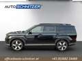 Hyundai SANTA FE Santa Fe 1,6 T-GDI Plug-In 4WD Prestige Line Au... Schwarz - thumbnail 8