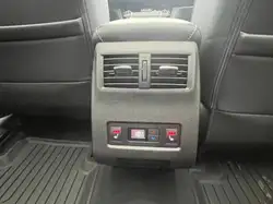 Mitsubishi Outlander 2026 — фото 15