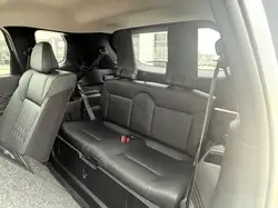 Mitsubishi Outlander 2026
