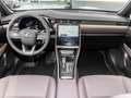 Lexus LBX Elegant +Technik-Paket+Tahara-Leder Синий - thumbnail 11