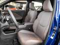 Lexus LBX Elegant +Technik-Paket+Tahara-Leder Синий - thumbnail 15