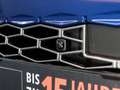 Lexus LBX Elegant +Technik-Paket+Tahara-Leder Синий - thumbnail 8