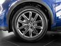 Lexus LBX Elegant +Technik-Paket+Tahara-Leder Синий - thumbnail 5