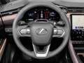 Lexus LBX Elegant +Technik-Paket+Tahara-Leder Синий - thumbnail 13