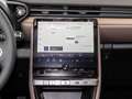 Lexus LBX Elegant +Technik-Paket+Tahara-Leder Синий - thumbnail 12
