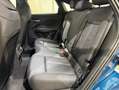 Audi Q3 Sportback S line e-hybrid 200 kW (272 CV) S tronic Azul - thumbnail 8