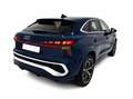 Audi Q3 Sportback S line e-hybrid 200 kW (272 CV) S tronic Azul - thumbnail 2