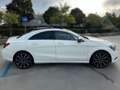 Mercedes-Benz CLA 220 220CDI 7G-DCT Blanc - thumbnail 6