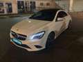 Mercedes-Benz CLA 220 220CDI 7G-DCT Blanc - thumbnail 2