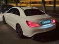 Mercedes-Benz CLA 220 220CDI 7G-DCT Blanc - thumbnail 9