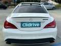 Mercedes-Benz CLA 220 220CDI 7G-DCT Blanc - thumbnail 8