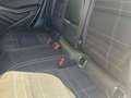 Mercedes-Benz CLA 220 220CDI 7G-DCT Blanc - thumbnail 16