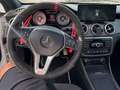Mercedes-Benz CLA 220 220CDI 7G-DCT Blanc - thumbnail 11
