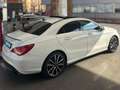 Mercedes-Benz CLA 220 220CDI 7G-DCT Blanc - thumbnail 7