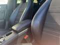 Mercedes-Benz CLA 220 220CDI 7G-DCT Blanc - thumbnail 15
