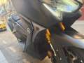 Yamaha TMAX 530 SX SPORT EDITION Negro - thumbnail 16