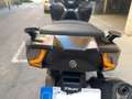 Yamaha TMAX 530 SX SPORT EDITION Negro - thumbnail 14