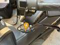 Yamaha TMAX 530 SX SPORT EDITION Negro - thumbnail 11