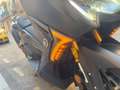 Yamaha TMAX 530 SX SPORT EDITION Negro - thumbnail 17