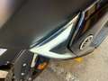 Yamaha TMAX 530 SX SPORT EDITION Negro - thumbnail 12