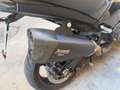 Yamaha TMAX 530 SX SPORT EDITION Negro - thumbnail 2