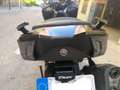 Yamaha TMAX 530 SX SPORT EDITION Negro - thumbnail 6