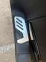 Yamaha TMAX 530 SX SPORT EDITION Negro - thumbnail 19