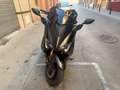 Yamaha TMAX 530 SX SPORT EDITION Negro - thumbnail 3