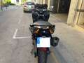 Yamaha TMAX 530 SX SPORT EDITION Negro - thumbnail 4
