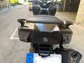 Yamaha TMAX 530 SX SPORT EDITION Negro - thumbnail 15