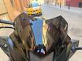 Yamaha TMAX 530 SX SPORT EDITION Negro - thumbnail 10