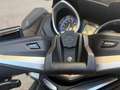 Yamaha TMAX 530 SX SPORT EDITION Negro - thumbnail 8