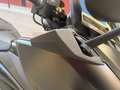 Yamaha TMAX 530 SX SPORT EDITION Negro - thumbnail 9
