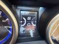 Yamaha TMAX 530 SX SPORT EDITION Negro - thumbnail 18
