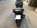 Yamaha TMAX 530 SX SPORT EDITION Negro - thumbnail 7
