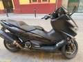 Yamaha TMAX 530 SX SPORT EDITION Negro - thumbnail 5