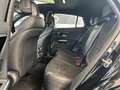 Mercedes-Benz GLC 300 de 4Matic Plug-in hybrid Coupé Premium Plus Schwarz - thumbnail 7